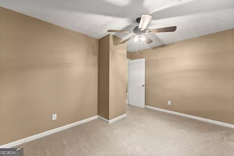 Bedroom - 1961 Cedar Bluff Rd, Monroe, GA 30656 photo 1 of 3