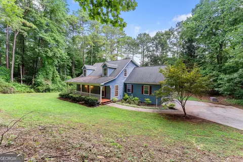 Other - 1961 Cedar Bluff Rd, Monroe, GA 30656 photo 18 of 18