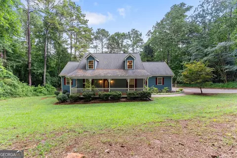 Other - 1961 Cedar Bluff Rd, Monroe, GA 30656 photo 17 of 18
