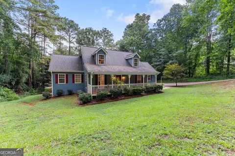 Other - 1961 Cedar Bluff Rd, Monroe, GA 30656 photo 16 of 18