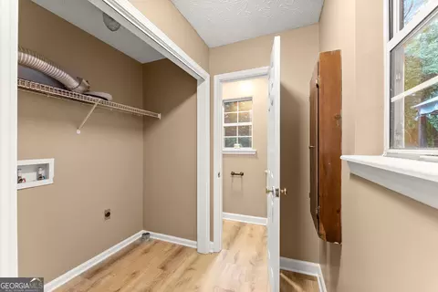 Other - 1961 Cedar Bluff Rd, Monroe, GA 30656 photo 5 of 18