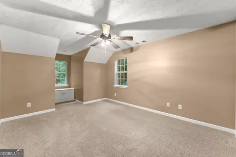 Other - 1961 Cedar Bluff Rd, Monroe, GA 30656 photo 12 of 18