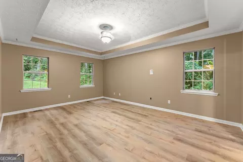Other - 1961 Cedar Bluff Rd, Monroe, GA 30656 photo 9 of 18