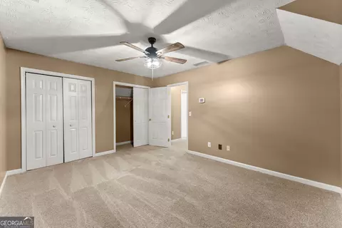 Other - 1961 Cedar Bluff Rd, Monroe, GA 30656 photo 13 of 18