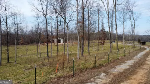 1 18 Acres Garrison Rd, Cornelia, GA 30531 photo 5