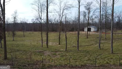 1 18 Acres Garrison Rd, Cornelia, GA 30531 photo 4