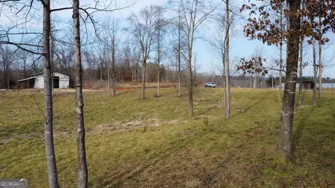 1 18 Acres Garrison Rd, Cornelia, GA 30531 photo 2