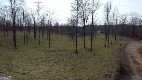 1 18 Acres Garrison Rd, Cornelia, GA 30531 photo 3