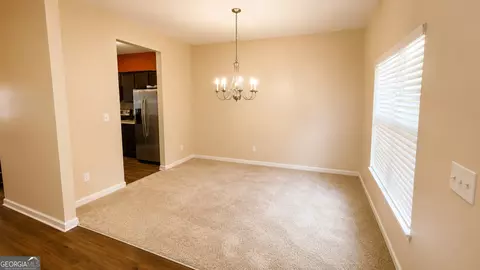 293 Hillcrest Ct, Hampton, GA 30228 photo 3