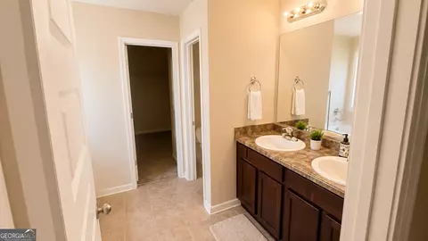 293 Hillcrest Ct, Hampton, GA 30228 photo 4
