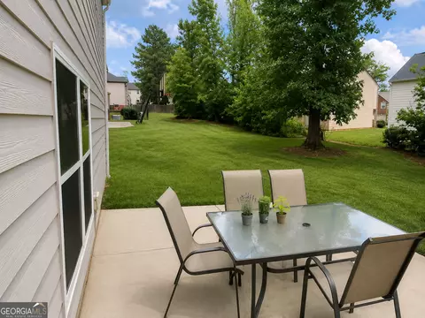 293 Hillcrest Ct, Hampton, GA 30228 photo 6