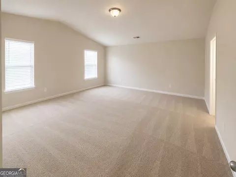 293 Hillcrest Ct, Hampton, GA 30228 photo 5