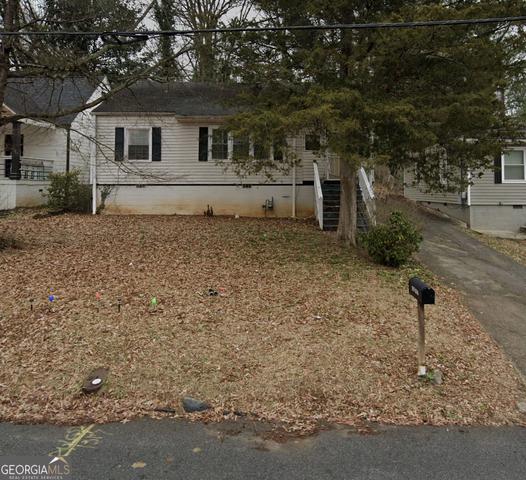 1317 Westmont Rd SW, Atlanta, GA 30311