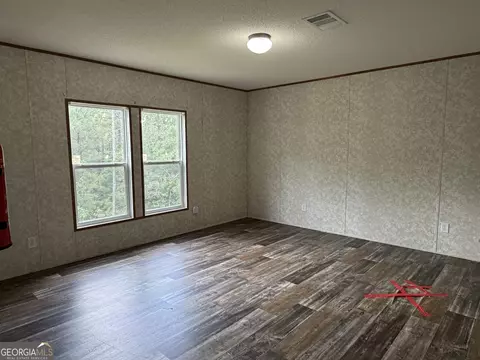 342 Wellington Dr, Byron, GA 31008 photo 15
