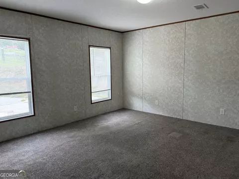 342 Wellington Dr, Byron, GA 31008 photo 6