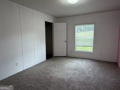 342 Wellington Dr, Byron, GA 31008 photo 12