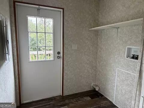 342 Wellington Dr, Byron, GA 31008 photo 13