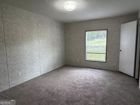 342 Wellington Dr, Byron, GA 31008 photo 16