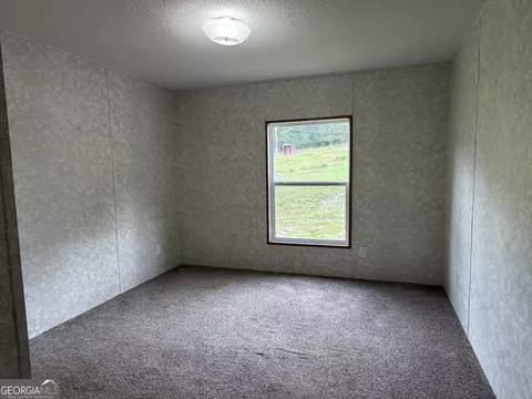 342 Wellington Dr, Byron, GA 31008 photo 9