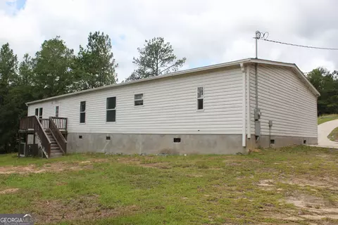 342 Wellington Dr, Byron, GA 31008 photo 17