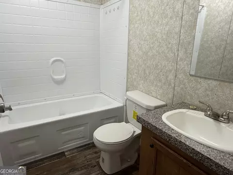 342 Wellington Dr, Byron, GA 31008 photo 11