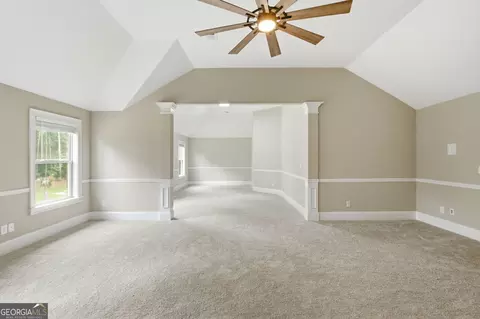 Other - 2801 Karras Cv, Hampton, GA 30228 photo 24 of 24