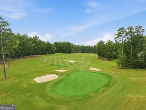 Other - 2801 Karras Cv, Hampton, GA 30228 photo 1 of 24