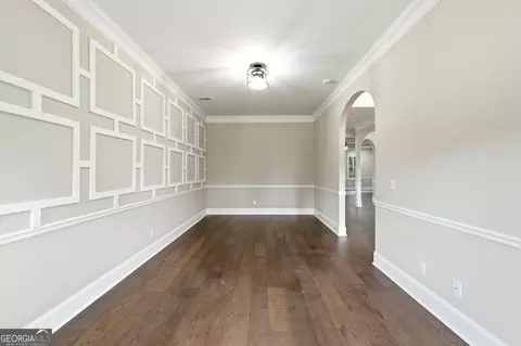Other - 2801 Karras Cv, Hampton, GA 30228 photo 6 of 24