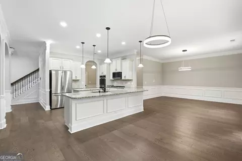 Other - 2801 Karras Cv, Hampton, GA 30228 photo 11 of 24