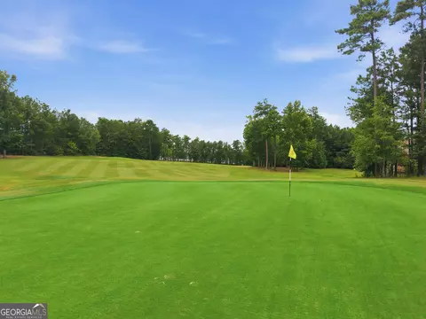 Other - 2801 Karras Cv, Hampton, GA 30228 photo 2 of 24