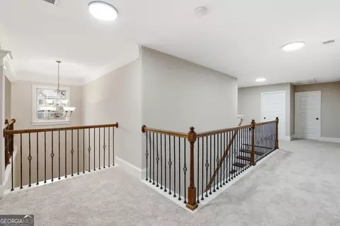 Entry Way - 2801 Karras Cv, Hampton, GA 30228 photo 7 of 9