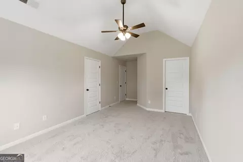Bedroom - 2801 Karras Cv, Hampton, GA 30228 photo 5 of 11