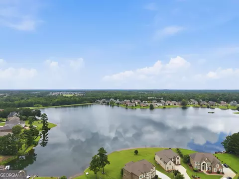 View/Area - 2801 Karras Cv, Hampton, GA 30228 photo 5 of 7