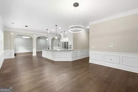 Other - 2801 Karras Cv, Hampton, GA 30228 photo 14 of 24