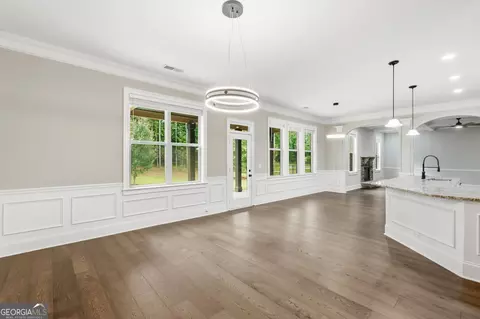 Other - 2801 Karras Cv, Hampton, GA 30228 photo 13 of 24
