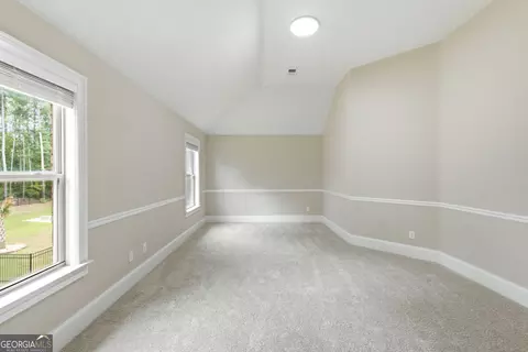 Bedroom - 2801 Karras Cv, Hampton, GA 30228 photo 9 of 11