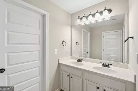 Bath - 2801 Karras Cv, Hampton, GA 30228 photo 1 of 7
