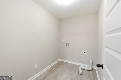 Other - 2801 Karras Cv, Hampton, GA 30228 photo 20 of 24
