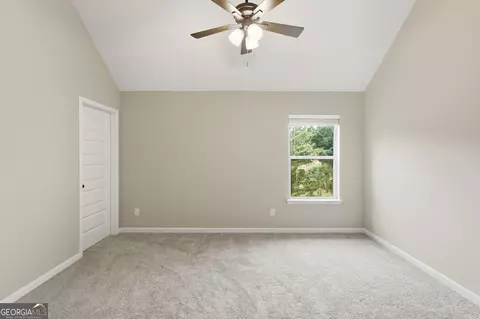 Bedroom - 2801 Karras Cv, Hampton, GA 30228 photo 1 of 11