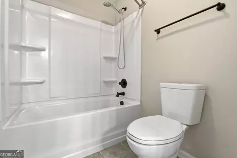 Bath - 2801 Karras Cv, Hampton, GA 30228 photo 2 of 7