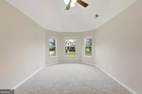 Bedroom - 2801 Karras Cv, Hampton, GA 30228 photo 4 of 11