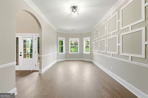 Other - 2801 Karras Cv, Hampton, GA 30228 photo 5 of 24