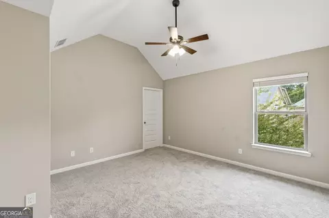 Bedroom - 2801 Karras Cv, Hampton, GA 30228 photo 2 of 11