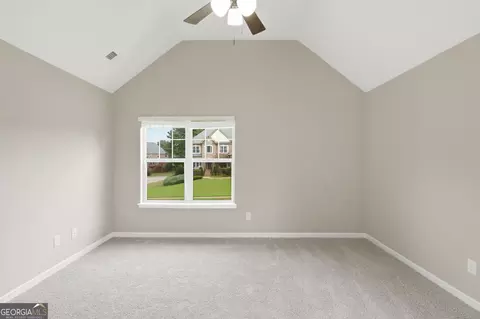 Bedroom - 2801 Karras Cv, Hampton, GA 30228 photo 6 of 11