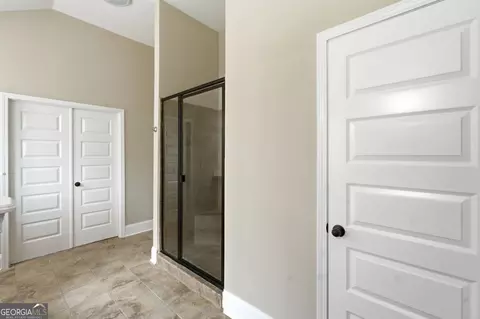 Entry Way - 2801 Karras Cv, Hampton, GA 30228 photo 8 of 9