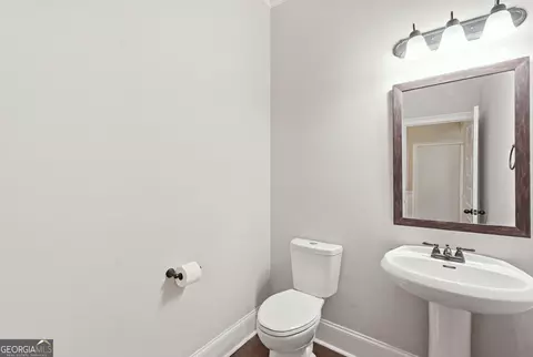 Other - 2801 Karras Cv, Hampton, GA 30228 photo 16 of 24