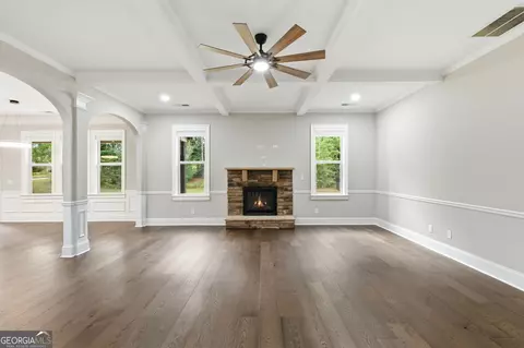 Living - 2801 Karras Cv, Hampton, GA 30228 photo 1 of 4