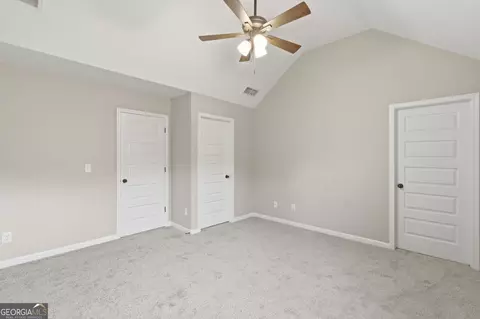 Bedroom - 2801 Karras Cv, Hampton, GA 30228 photo 3 of 11