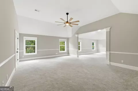 Other - 2801 Karras Cv, Hampton, GA 30228 photo 23 of 24