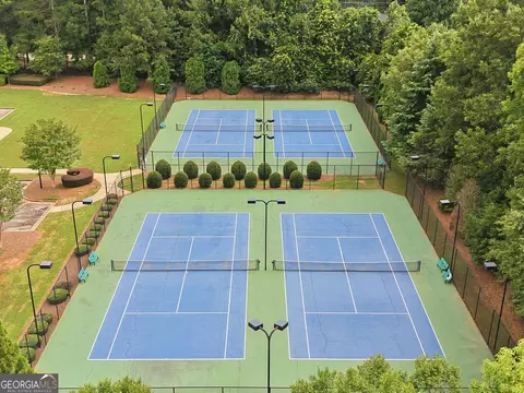 Other - 2801 Karras Cv, Hampton, GA 30228 photo 4 of 24